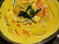 -美奈小馆·东南亚菜(福田星河COCO Park店)