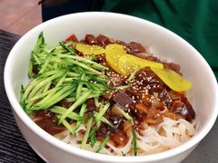 -槿Story·韩国料理(望京韩国美食城店)