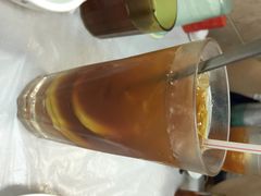 桥底辣蟹海鲜馆(骆克道二店)-桥底辣蟹(谢斐道店)