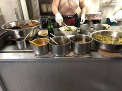 -顺和隆炖罐