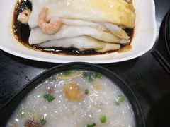 -华辉拉肠(龙口东店)