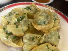 -小实惠嘉(威海路店)