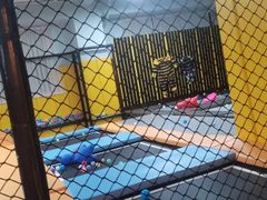-紫园足道24h养生休闲会所(安吉万达店)