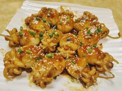 -盐禾堂海南屯昌香草鸭(海润路总店)