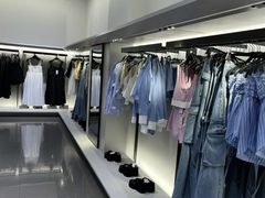 -ZARA(成都远洋太古里店)