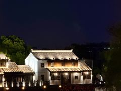 -松鹤楼(山塘街店)