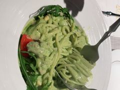 -Primo·丽莫意大利窑烤披萨