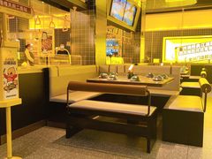 -嘎嘎鸭脑壳(金沙店)