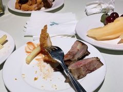 -戈拿旺巴西烤肉(崇文门店)