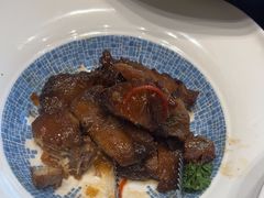 -映像威海·威海宴(威高广场店)