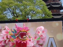 -龙华寺