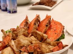 -福缘酒店(永乐店)