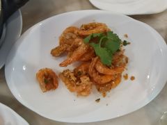 -鼎仔翅(龙湖公寓北区店)