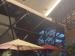 -巴别塔法餐舍(朝阳店)