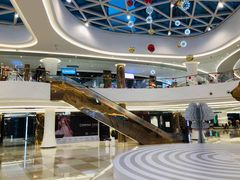 -棕榈MALL