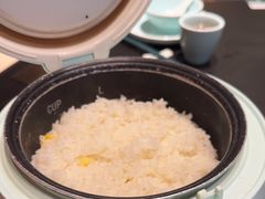 -湘悦茗宴(创维店)