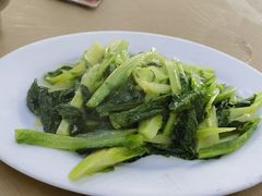 -鹿福农庄(南沙天后宫店)