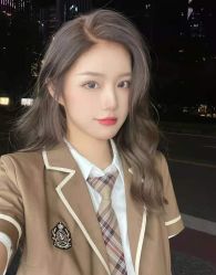 -东秀护肤造型