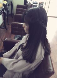 -瑞豪专业烫染连锁