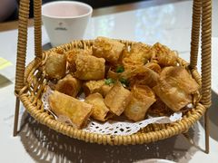 -塘人·老底子宁波菜小馆(南塘老街店)