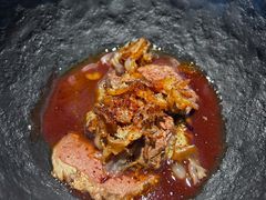 -曲廊院(东四十一条店)