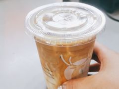 -瑞幸咖啡(福融天地广场店)