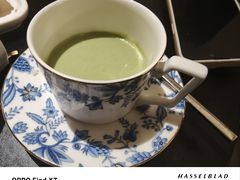 -冰火楼(梦泽园店)
