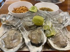 -两兄弟Song Pee Nong(2号店)