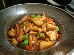 -佬麻雀·剁椒鱼头(京基KK One店)