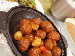 -庐州太太(南七里店)