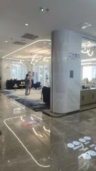 -深圳米兰柏羽医疗美容医院