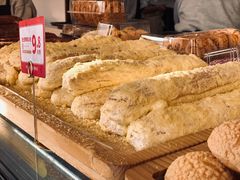 -東更道点心行(文化东路店)