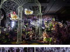 -嘉兴华美达酒店(秦逸路店)