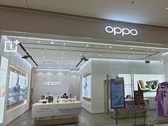 -OPPO体验店(沈阳铁西万象汇店（国补）)