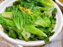 -蒙雅力港式茶餐厅(学人特色商业街店)