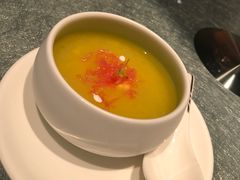 -天瑞轩·粤菜餐厅