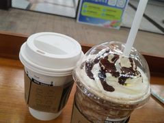 -星巴克(北京远大路金源燕莎店)