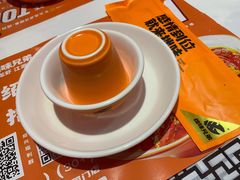 -拙味兄弟龙虾·江湖菜(和畅堂店)