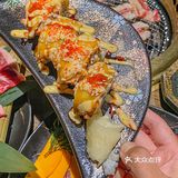 南京这家烤肉真绝了❗氛围感拉满