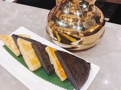 -燊荣记(北京路店)