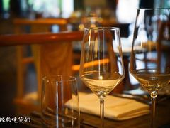 -莲西餐(曲江店)