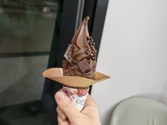 -VENCHI 闻绮(上海佛罗伦萨小镇店)