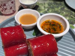 -点都德(珠江新城店)