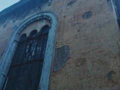 -哈尔滨文化公园