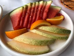 -阿明小菜·海鲜·上海菜(梅陇华理店)
