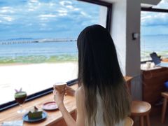 -ChanDu躔度咖啡(灯塔店)