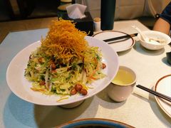 -丽园海鲜饭店(东关街店)