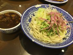 -致美楼(前门店)