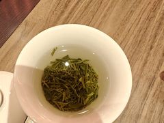 -四川豆花饭庄