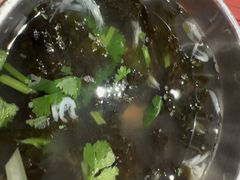 -喜家德虾仁水饺(岗厦北店)